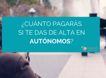 alta-autonomos
