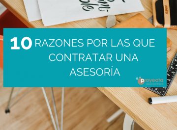 contratar-una-asesoria