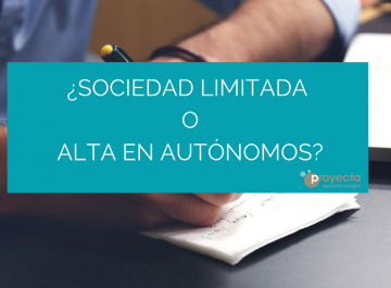 sociedad-limitada