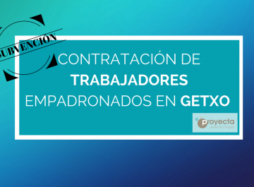 subvencion-getxo