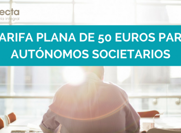 tarifa-plana-autonomos-societarios