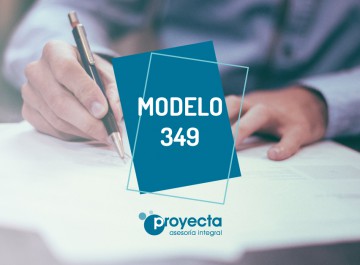 2017-10-17_PORTADAS-BLOG_modelo349_asesoria-proyecta