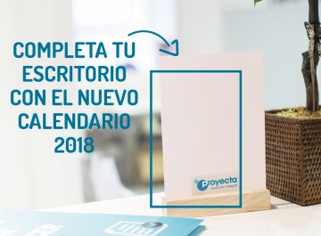 2017-10-17_PORTADAS-BLOG_nuevo-calendario-objetivos_asesoria-proyecta