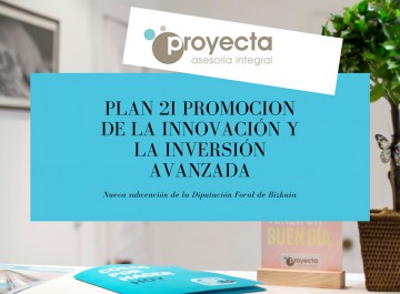 subvencion bizkaia