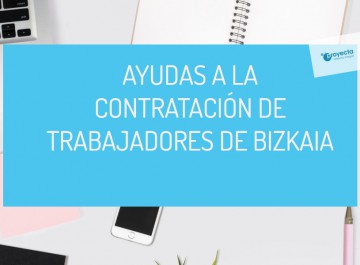 AYUDA CONTRATACION BIZKAIA