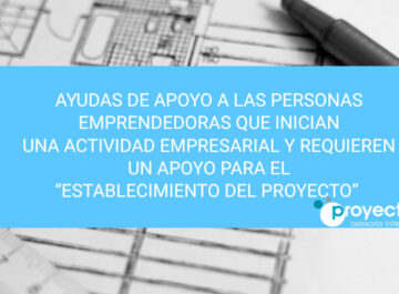 establecimientodelproyecto