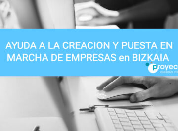 ayudacreacionempresas