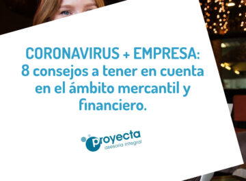 coronavirus empresa bizkaia