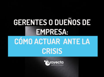 irene saez asesoria bizkaia (1)